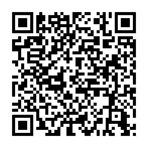 QR code for GEV 817