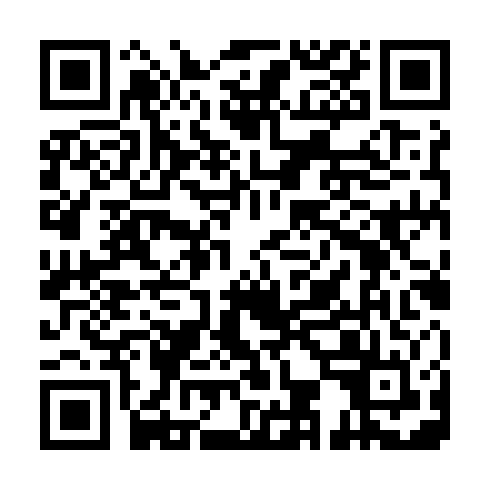 QR code for GEV 976