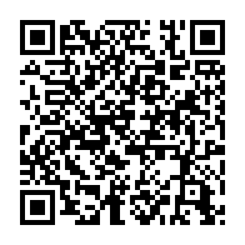 QR code for GEV745
