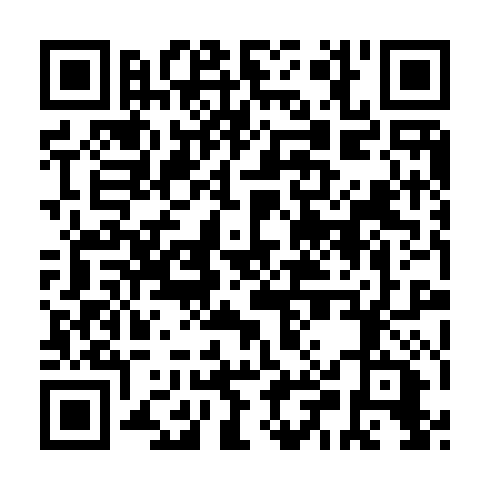 QR code for plate GEV 843
