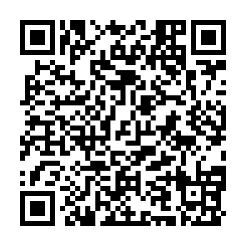 QR code for GEW 231