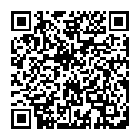 QR code for GEW 398