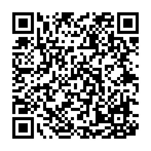 QR code for GEW 513
