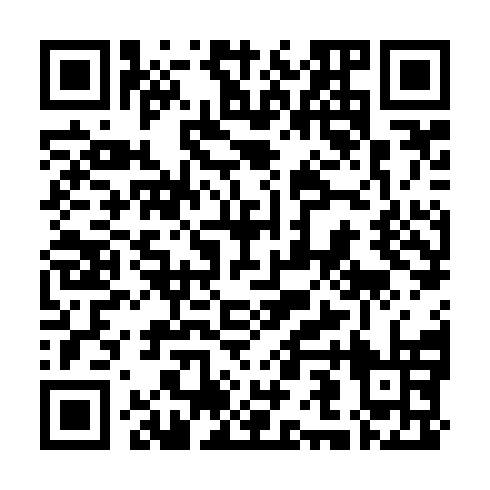 QR code for plate GEW 087
