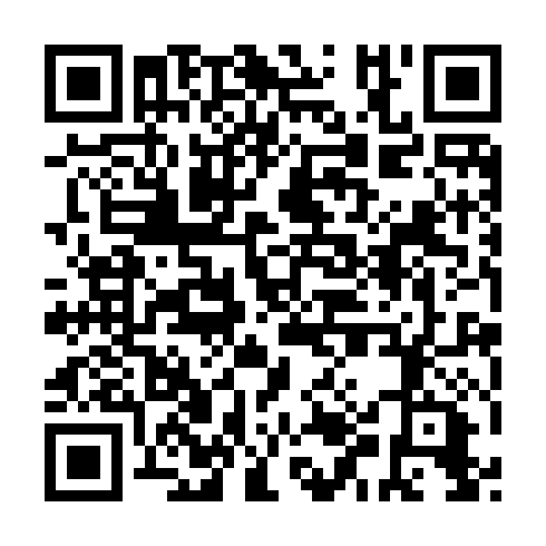 QR code for GEW357
