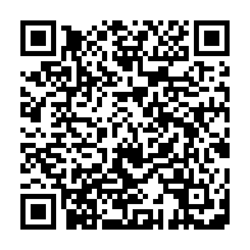 QR code for GEX 237