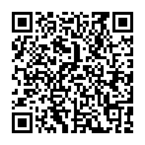 QR code for GEX 420