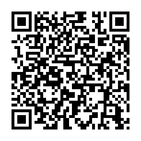 QR code for GEX 773