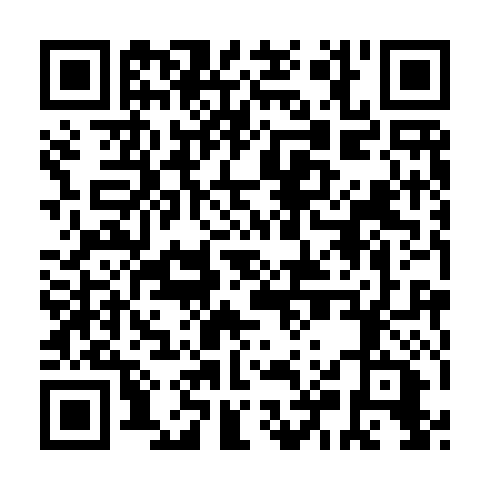 QR code for GEX 891