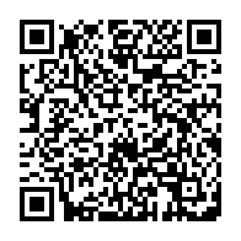 QR code for GEY 353