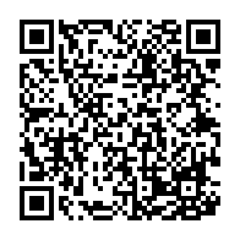 QR code for GEY 381