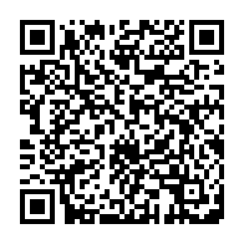 QR code for GEY 853