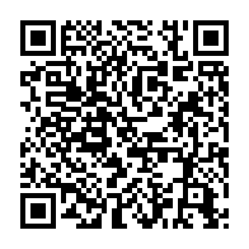 QR code for GEY511