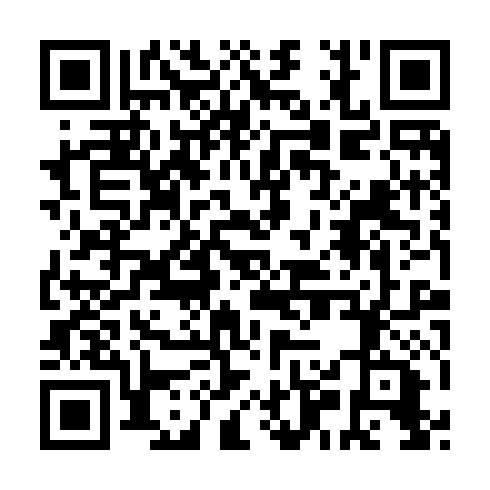 QR code for plate GEY 607