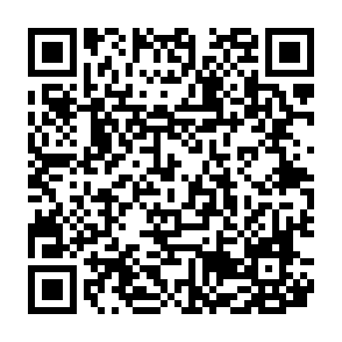 QR code for GEY929
