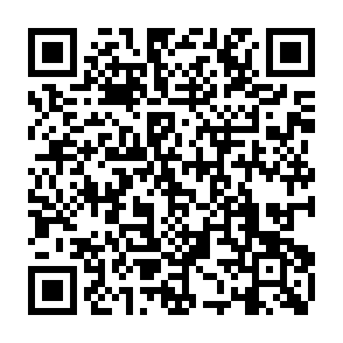 QR code for GEZ 115