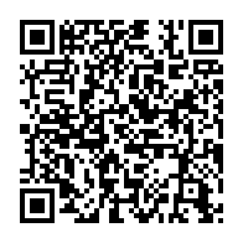QR code for GEZ 630