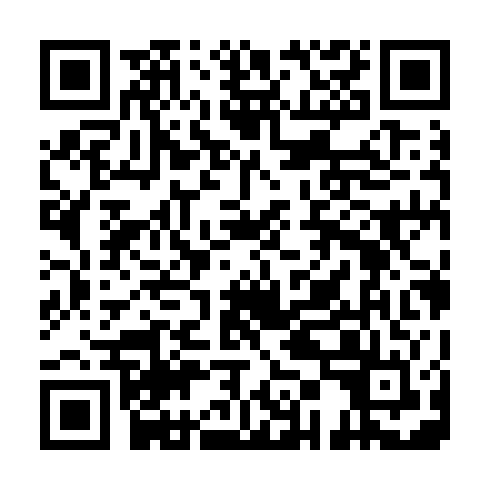 QR code for GEZ 725