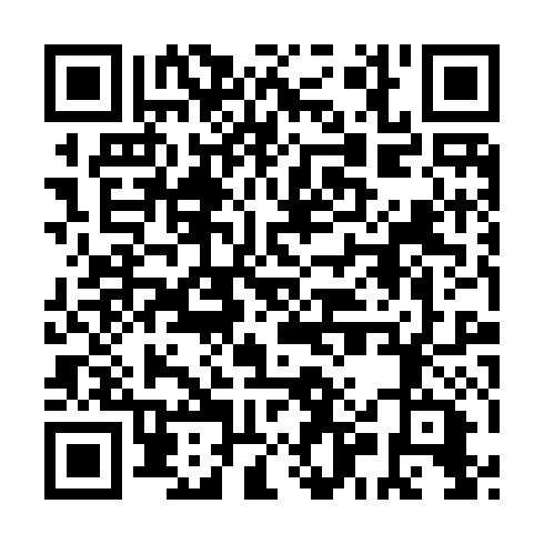 QR code for GEZ 807