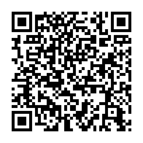 QR code for GEZ 814