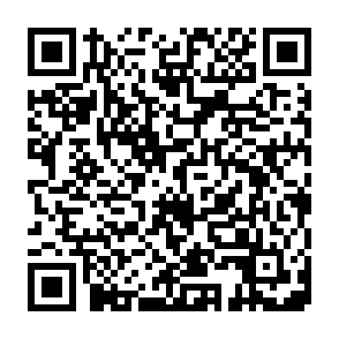 QR code for GFA 265