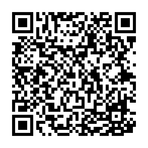 QR code for GFA 434