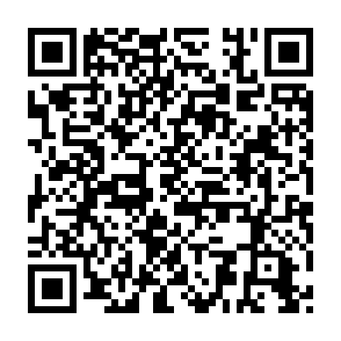 QR code for GFA 717