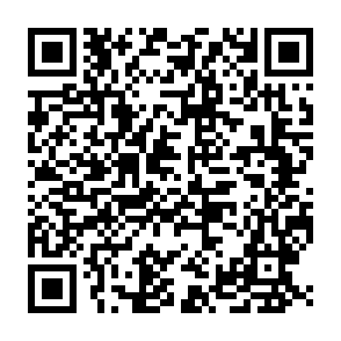QR code for GFA 997