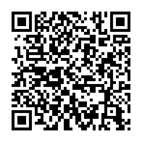QR code for plate GFA 100