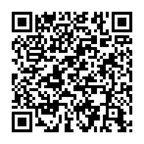 QR code for GFA918