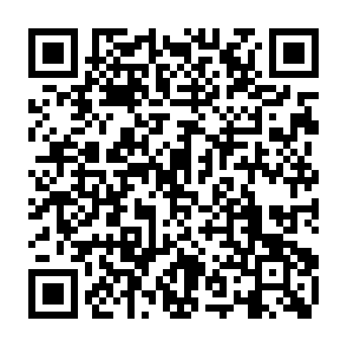 QR code for GFB 083