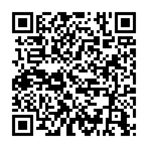 QR code for GFB 100
