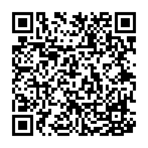 QR code for GFB 408