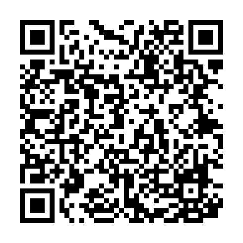 QR code for GFB 431
