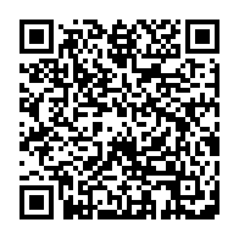QR code for GFB 509