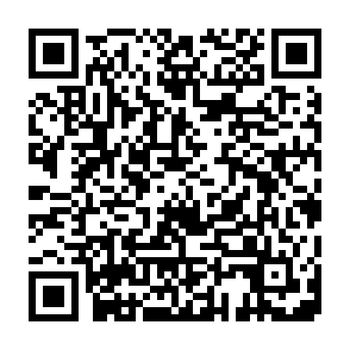 QR code for GFB 825