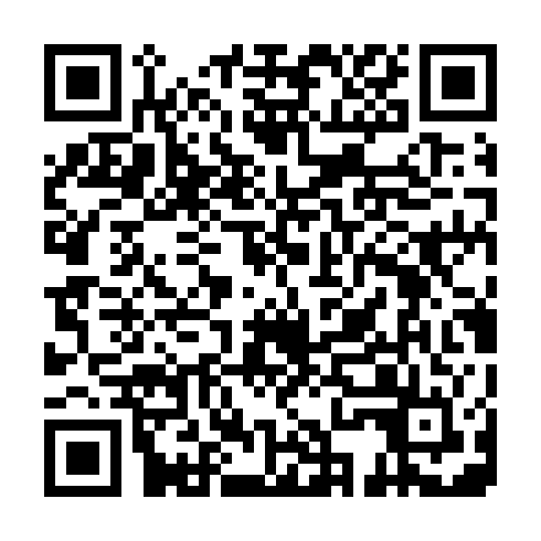 QR code for GFC 301