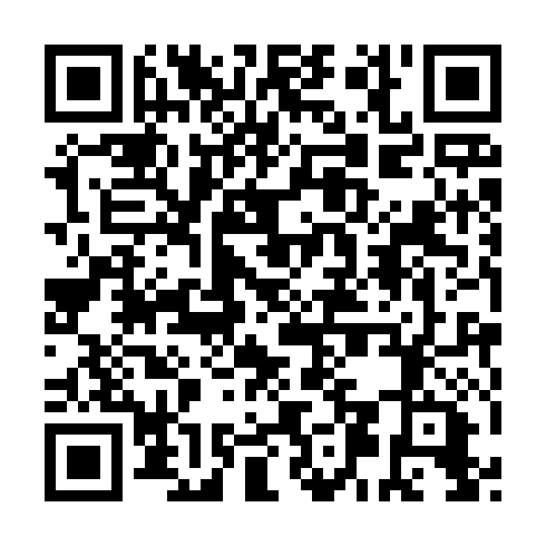 QR code for GFC 890