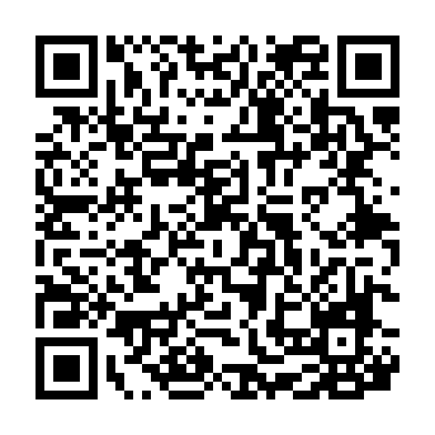 QR code for GFC513