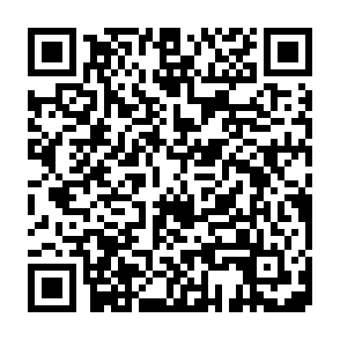 QR code for plate GFC 785
