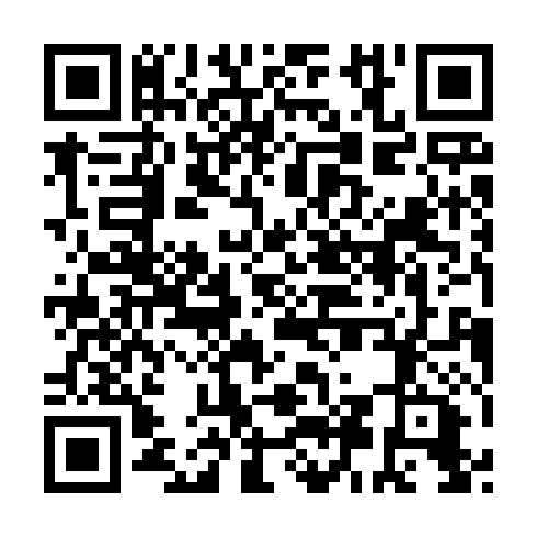 QR code for GFD 130