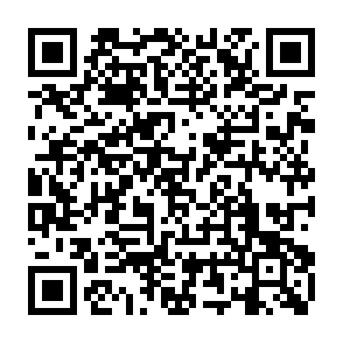 QR code for GFD 557