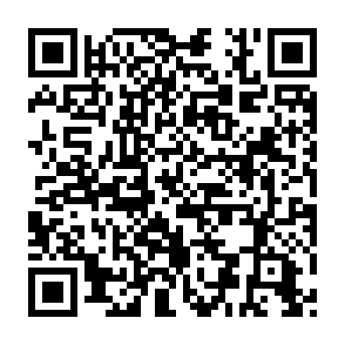 QR code for GFD 627
