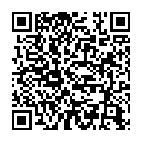 QR code for GFD 700