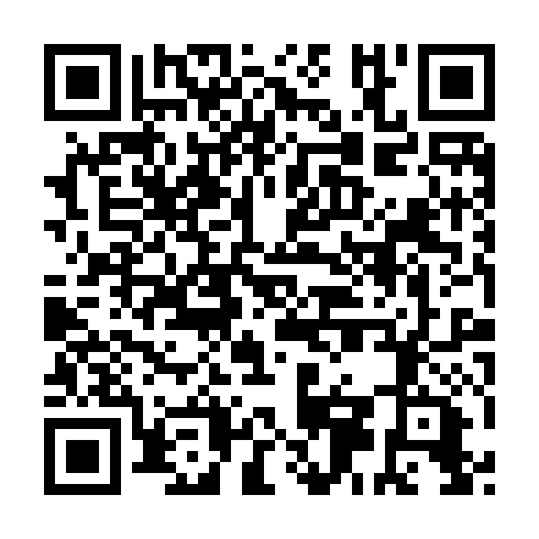 QR code for plate GFD 307