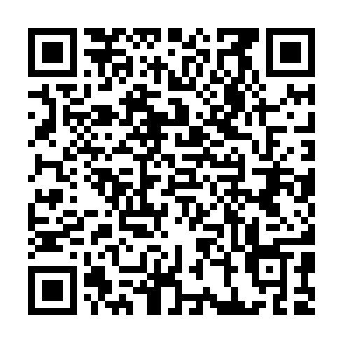 QR code for GFD401