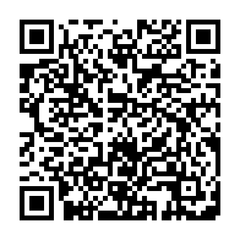 QR code for GFD890