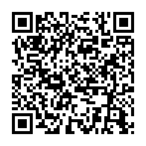 QR code for GFE 086