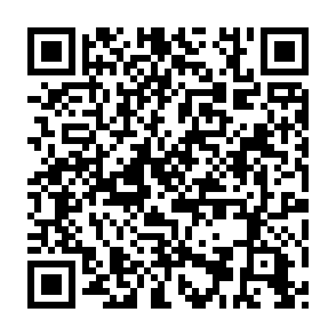 QR code for GFE 542