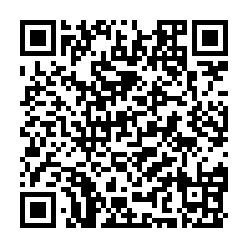 QR code for GFE358